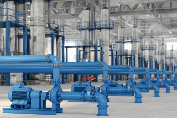 Best Water Heater Repair  in International Falls, MN